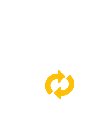 WEBP Converter